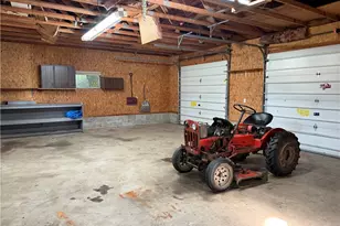 9754 Stonecreek Rd, Newcomerstown, OH 43832 - Photo 39