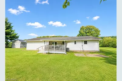9754 Stonecreek Road, Newcomerstown, OH 43832 - Photo 5