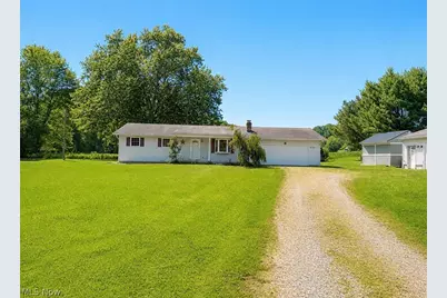9754 Stonecreek Road, Newcomerstown, OH 43832 - Photo 3