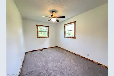 9754 Stonecreek Road, Newcomerstown, OH 43832 - Photo 23
