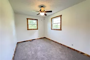 9754 Stonecreek Rd, Newcomerstown, OH 43832 - Photo 23