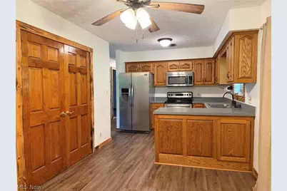 9754 Stonecreek Road, Newcomerstown, OH 43832 - Photo 13