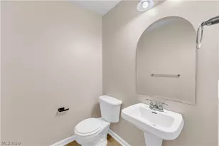 1218 W 24th St, Lorain, OH 44052 - Photo 17