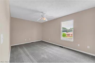 1218 W 24th Street, Lorain, OH 44052 - Photo 11