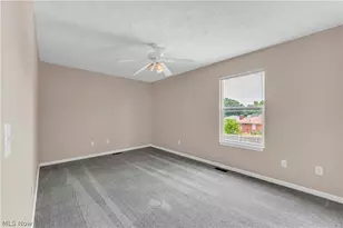 1218 W 24th St, Lorain, OH 44052 - Photo 11