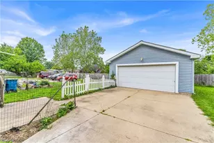 1218 W 24th St, Lorain, OH 44052 - Photo 23