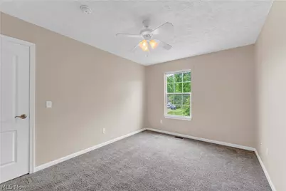 1218 W 24th Street, Lorain, OH 44052 - Photo 15