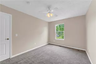 1218 W 24th St, Lorain, OH 44052 - Photo 15