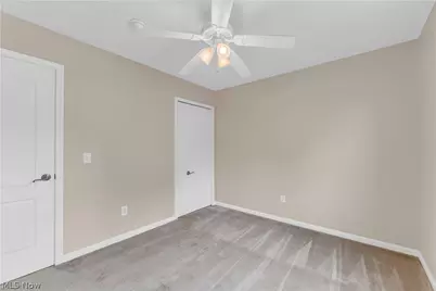 1218 W 24th Street, Lorain, OH 44052 - Photo 13