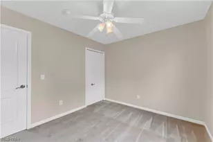 1218 W 24th St, Lorain, OH 44052 - Photo 13