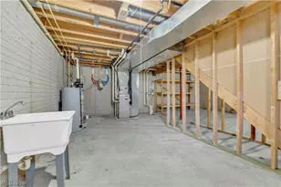 1218 W 24th St, Lorain, OH 44052 - Photo 21