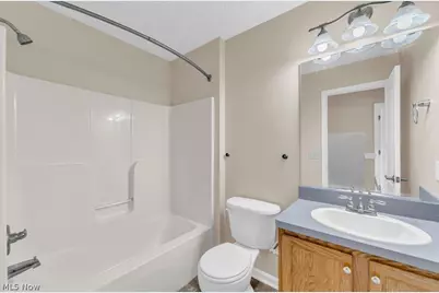 1218 W 24th Street, Lorain, OH 44052 - Photo 19