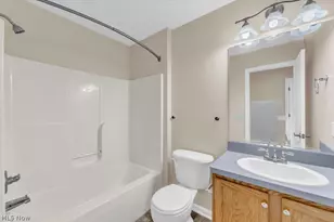 1218 W 24th St, Lorain, OH 44052 - Photo 19