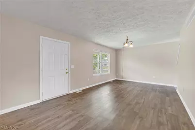 1218 W 24th Street, Lorain, OH 44052 - Photo 3