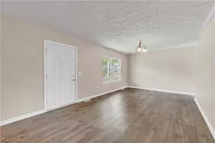 1218 W 24th St, Lorain, OH 44052 - Photo 3