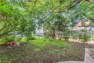 3396 W 91st St, Loveland, OH 44102 - Photo 3