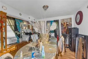 3396 W 91st St, Loveland, OH 44102 - Photo 9