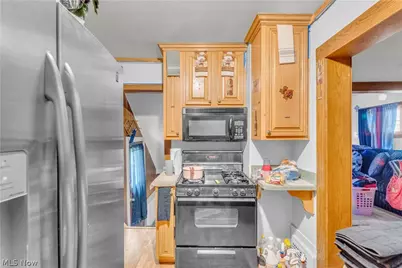 3396 W 91 Street, Loveland, OH 44102 - Photo 13