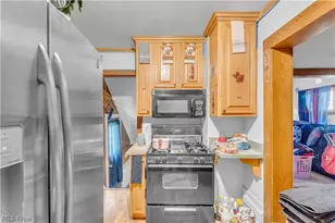 3396 W 91st St, Loveland, OH 44102 - Photo 13