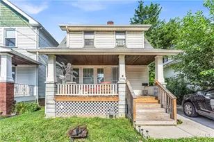 3396 W 91st St, Loveland, OH 44102 - Photo 1