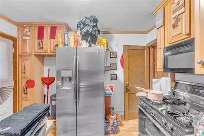 3396 W 91 Street, Loveland, OH 44102 - Photo 11