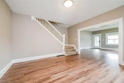 1376 Gladys Avenue, Oakwood, OH 44107 - Photo 25