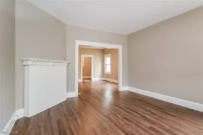 1376 Gladys Avenue, Oakwood, OH 44107 - Photo 7