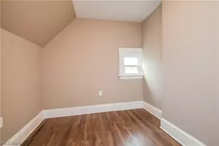 1376 Gladys Ave, Oakwood, OH 44107 - Photo 33