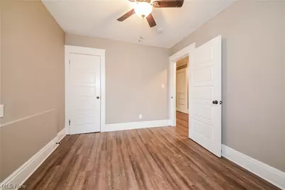 1376 Gladys Avenue, Oakwood, OH 44107 - Photo 31