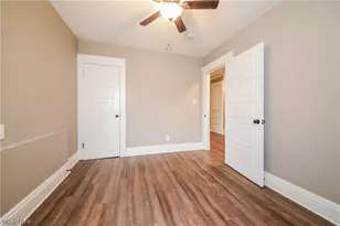 1376 Gladys Ave, Oakwood, OH 44107 - Photo 31