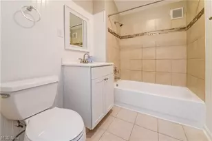 1477 Northland Ave, Oakwood, OH 44107 - Photo 31