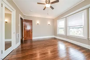 1477 Northland Ave, Oakwood, OH 44107 - Photo 13