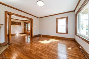 1477 Northland Ave, Oakwood, OH 44107 - Photo 23