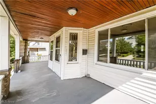 1477 Northland Ave, Oakwood, OH 44107 - Photo 37