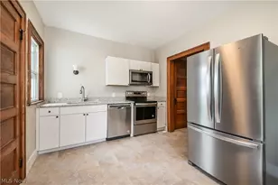 1477 Northland Ave, Oakwood, OH 44107 - Photo 11