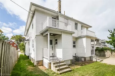 1477 Northland Avenue, Oakwood, OH 44107 - Photo 19