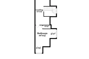 1477 Northland Ave, Oakwood, OH 44107 - Photo 41