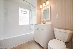 1477 Northland Ave, Oakwood, OH 44107 - Photo 15