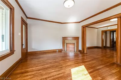 1477 Northland Avenue, Oakwood, OH 44107 - Photo 25