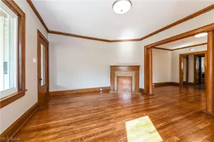 1477 Northland Ave, Oakwood, OH 44107 - Photo 25
