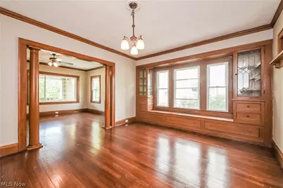 1477 Northland Avenue, Oakwood, OH 44107 - Photo 7