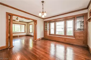 1477 Northland Ave, Oakwood, OH 44107 - Photo 7