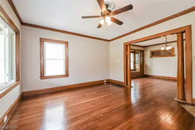1477 Northland Avenue, Oakwood, OH 44107 - Photo 5