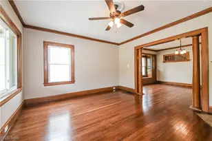 1477 Northland Ave, Oakwood, OH 44107 - Photo 5