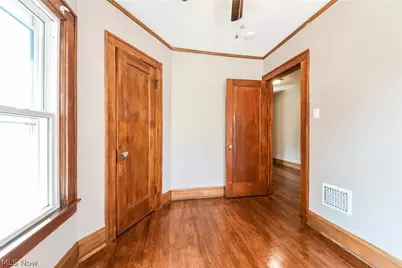 1477 Northland Avenue, Oakwood, OH 44107 - Photo 35