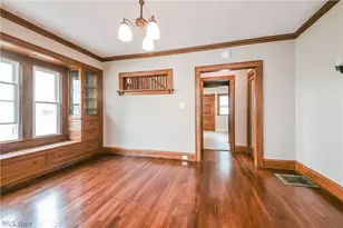 1477 Northland Ave, Oakwood, OH 44107 - Photo 9
