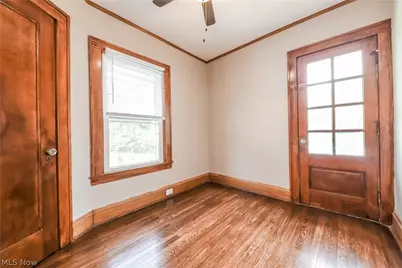 1477 Northland Avenue, Oakwood, OH 44107 - Photo 17