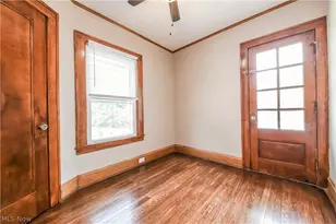 1477 Northland Ave, Oakwood, OH 44107 - Photo 17