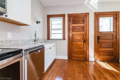 1477 Northland Avenue, Oakwood, OH 44107 - Photo 29