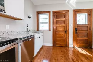 1477 Northland Ave, Oakwood, OH 44107 - Photo 29